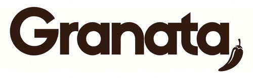 Granata 