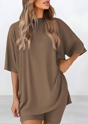 Dark Khaki
