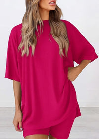 Rose Red